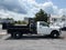 2026 RAM Ram 3500 Chassis Cab RAM 3500 TRADESMAN CHASSIS REGULAR CAB 4X4 84' CA