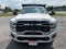 2026 RAM Ram 3500 Chassis Cab RAM 3500 TRADESMAN CHASSIS REGULAR CAB 4X4 84' CA