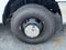 2026 RAM Ram 3500 Chassis Cab RAM 3500 TRADESMAN CHASSIS REGULAR CAB 4X4 84' CA