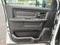 2026 RAM Ram 3500 Chassis Cab RAM 3500 TRADESMAN CREW CAB CHASSIS 4X4 60' CA