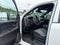 2026 RAM Ram 3500 Chassis Cab RAM 3500 TRADESMAN CREW CAB CHASSIS 4X4 60' CA