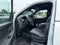 2026 RAM Ram 3500 Chassis Cab RAM 3500 TRADESMAN CREW CAB CHASSIS 4X4 60' CA