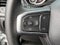 2026 RAM Ram 3500 Chassis Cab RAM 3500 TRADESMAN CREW CAB CHASSIS 4X4 60' CA