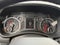 2026 RAM Ram 3500 Chassis Cab RAM 3500 TRADESMAN CREW CAB CHASSIS 4X4 60' CA