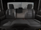 2026 RAM Ram 3500 Chassis Cab RAM 3500 TRADESMAN CREW CAB CHASSIS 4X4 60' CA