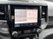 2026 RAM Ram 3500 Chassis Cab RAM 3500 TRADESMAN CREW CAB CHASSIS 4X4 60' CA