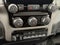 2026 RAM Ram 3500 Chassis Cab RAM 3500 TRADESMAN CREW CAB CHASSIS 4X4 60' CA
