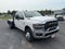 2026 RAM Ram 3500 Chassis Cab RAM 3500 TRADESMAN CREW CAB CHASSIS 4X4 60' CA