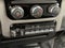 2026 RAM Ram 3500 Chassis Cab RAM 3500 TRADESMAN CREW CAB CHASSIS 4X4 60' CA