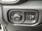 2026 RAM Ram 3500 Chassis Cab RAM 3500 TRADESMAN CREW CAB CHASSIS 4X4 60' CA