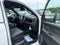 2026 RAM Ram 3500 Chassis Cab RAM 3500 TRADESMAN CREW CAB CHASSIS 4X4 60' CA