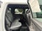 2026 RAM Ram 3500 Chassis Cab RAM 3500 TRADESMAN CREW CAB CHASSIS 4X4 60' CA