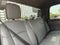 2026 RAM Ram 3500 Chassis Cab RAM 3500 TRADESMAN CREW CAB CHASSIS 4X4 60' CA