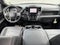 2026 RAM Ram 3500 Chassis Cab RAM 3500 TRADESMAN CREW CAB CHASSIS 4X4 60' CA