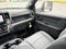 2026 RAM Ram 3500 Chassis Cab RAM 3500 TRADESMAN CREW CAB CHASSIS 4X4 60' CA