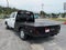 2026 RAM Ram 3500 Chassis Cab RAM 3500 TRADESMAN CREW CAB CHASSIS 4X4 60' CA