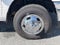 2026 RAM Ram 3500 Chassis Cab RAM 3500 TRADESMAN CREW CAB CHASSIS 4X4 60' CA