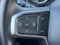 2026 RAM Ram 3500 Chassis Cab RAM 3500 TRADESMAN CREW CAB CHASSIS 4X4 60' CA