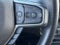 2026 RAM Ram 3500 Chassis Cab RAM 3500 TRADESMAN CREW CAB CHASSIS 4X4 60' CA