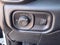 2026 RAM Ram 3500 Chassis Cab RAM 3500 TRADESMAN CREW CAB CHASSIS 4X4 60' CA