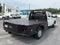 2026 RAM Ram 3500 Chassis Cab RAM 3500 TRADESMAN CREW CAB CHASSIS 4X4 60' CA
