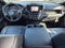 2026 RAM Ram 3500 Chassis Cab RAM 3500 TRADESMAN CREW CAB CHASSIS 4X4 60' CA