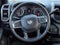 2026 RAM Ram 3500 Chassis Cab RAM 3500 TRADESMAN CREW CAB CHASSIS 4X4 60' CA