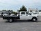 2026 RAM Ram 3500 Chassis Cab RAM 3500 TRADESMAN CREW CAB CHASSIS 4X4 60' CA