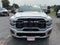 2026 RAM Ram 3500 Chassis Cab RAM 3500 TRADESMAN CREW CAB CHASSIS 4X4 60' CA