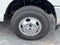 2026 RAM Ram 3500 Chassis Cab RAM 3500 TRADESMAN CREW CAB CHASSIS 4X4 60' CA