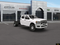 2026 RAM Ram 3500 Chassis Cab RAM 3500 TRADESMAN CREW CAB CHASSIS 4X4 60' CA