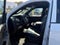 2026 RAM Ram 3500 Chassis Cab RAM 3500 TRADESMAN CREW CAB CHASSIS 4X4 60' CA