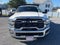 2026 RAM Ram 3500 Chassis Cab RAM 3500 TRADESMAN CREW CAB CHASSIS 4X4 60' CA