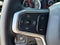 2026 RAM Ram 3500 Chassis Cab RAM 3500 TRADESMAN CREW CAB CHASSIS 4X4 60' CA