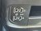 2026 RAM Ram 3500 Chassis Cab RAM 3500 TRADESMAN CREW CAB CHASSIS 4X4 60' CA