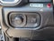 2026 RAM Ram 3500 Chassis Cab RAM 3500 TRADESMAN CREW CAB CHASSIS 4X4 60' CA