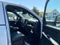 2026 RAM Ram 3500 Chassis Cab RAM 3500 TRADESMAN CREW CAB CHASSIS 4X4 60' CA