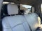 2026 RAM Ram 3500 Chassis Cab RAM 3500 TRADESMAN CREW CAB CHASSIS 4X4 60' CA