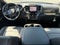 2026 RAM Ram 3500 Chassis Cab RAM 3500 TRADESMAN CREW CAB CHASSIS 4X4 60' CA