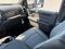 2026 RAM Ram 3500 Chassis Cab RAM 3500 TRADESMAN CREW CAB CHASSIS 4X4 60' CA