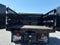 2026 RAM Ram 3500 Chassis Cab RAM 3500 TRADESMAN CREW CAB CHASSIS 4X4 60' CA
