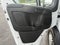 2026 RAM Ram ProMaster RAM PROMASTER 3500 TRADESMAN CUTAWAY 159' WB / 104' CA