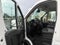 2026 RAM Ram ProMaster RAM PROMASTER 3500 TRADESMAN CUTAWAY 159' WB / 104' CA