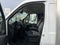 2026 RAM Ram ProMaster RAM PROMASTER 3500 TRADESMAN CUTAWAY 159' WB / 104' CA