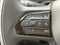 2026 RAM Ram ProMaster RAM PROMASTER 3500 TRADESMAN CUTAWAY 159' WB / 104' CA