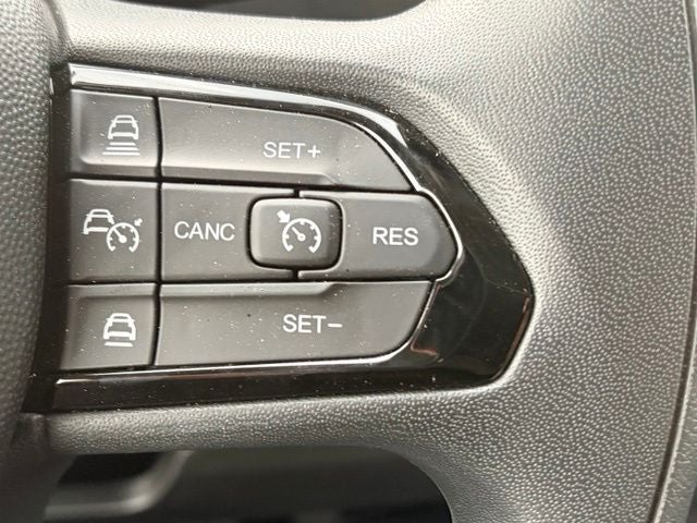 2026 RAM Ram ProMaster RAM PROMASTER 3500 TRADESMAN CUTAWAY 159' WB / 104' CA
