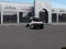 2026 RAM Ram ProMaster RAM PROMASTER 3500 TRADESMAN CUTAWAY 159' WB / 104' CA