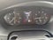 2026 RAM Ram ProMaster RAM PROMASTER 3500 TRADESMAN CUTAWAY 159' WB / 104' CA