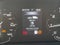 2026 RAM Ram ProMaster RAM PROMASTER 3500 TRADESMAN CUTAWAY 159' WB / 104' CA