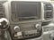 2026 RAM Ram ProMaster RAM PROMASTER 3500 TRADESMAN CUTAWAY 159' WB / 104' CA